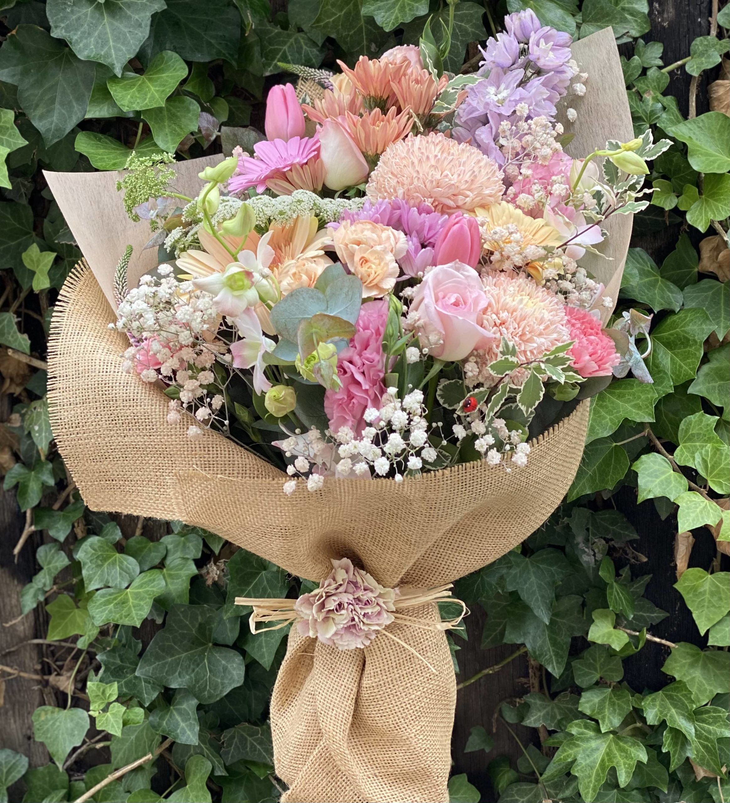 Mini Blush - Image 2