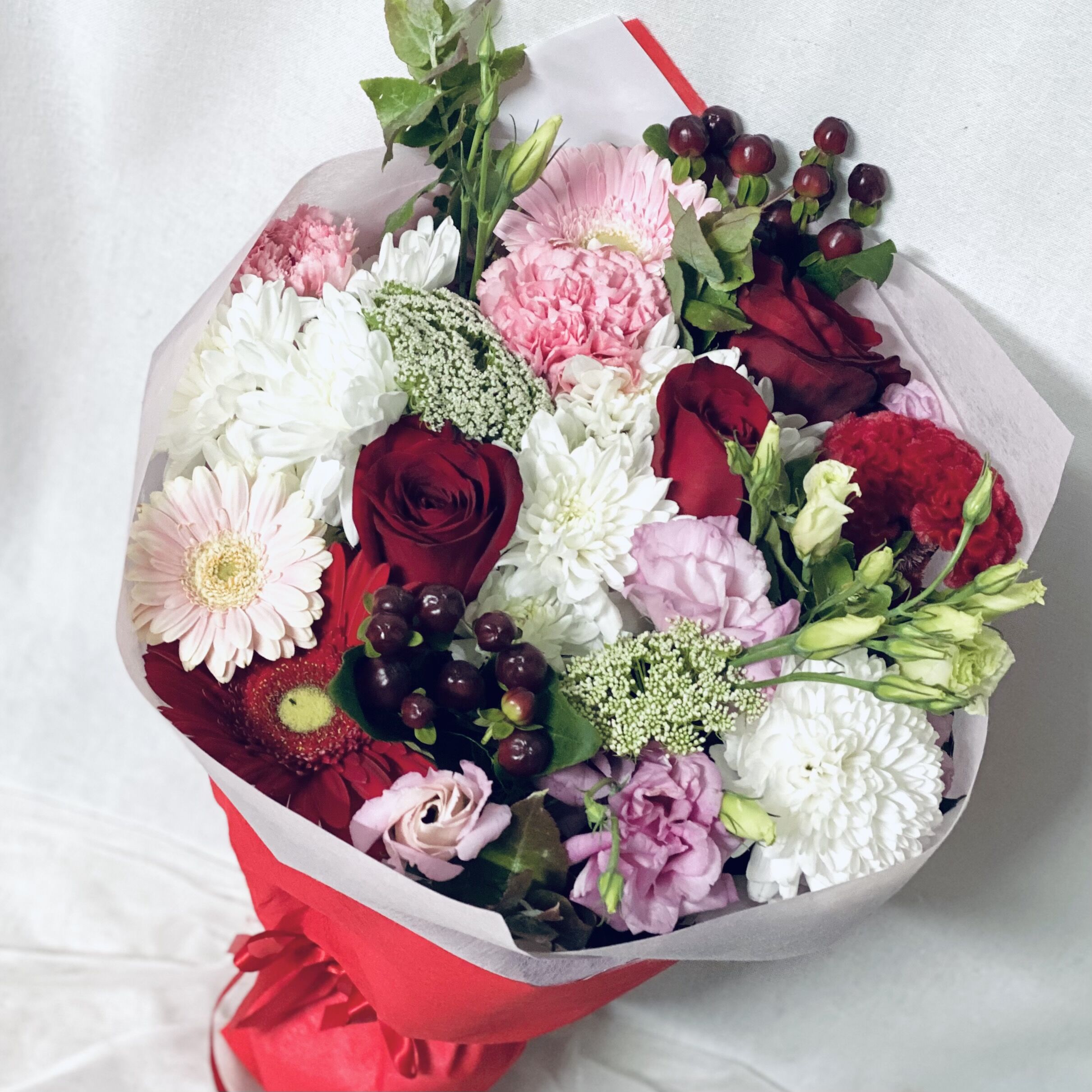 Cupid Bouquet - Image 4