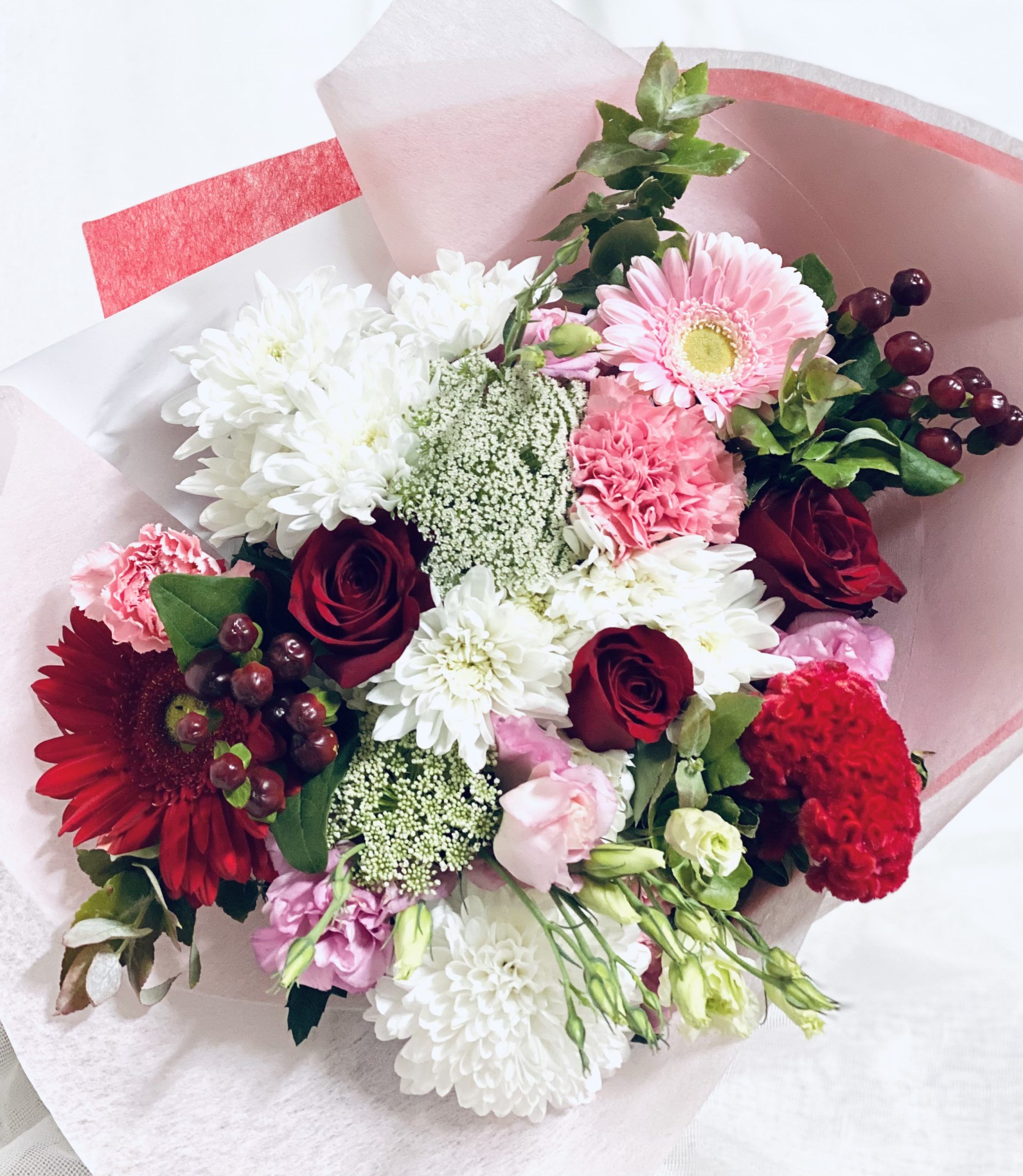 Cupid Bouquet - Image 3